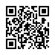 qrcode for WD1572819428
